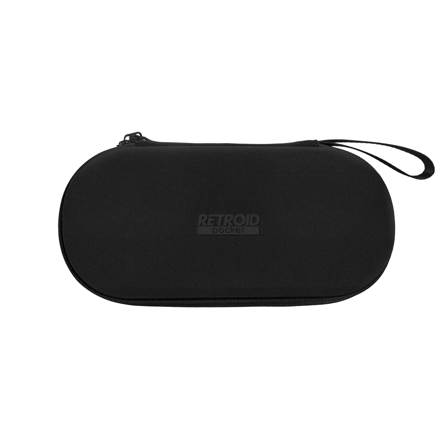 DATA FROG Retroid Official Grip for Retroid Pocket 6