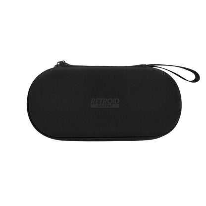DATA FROG Retroid Official Grip for Retroid Pocket 6