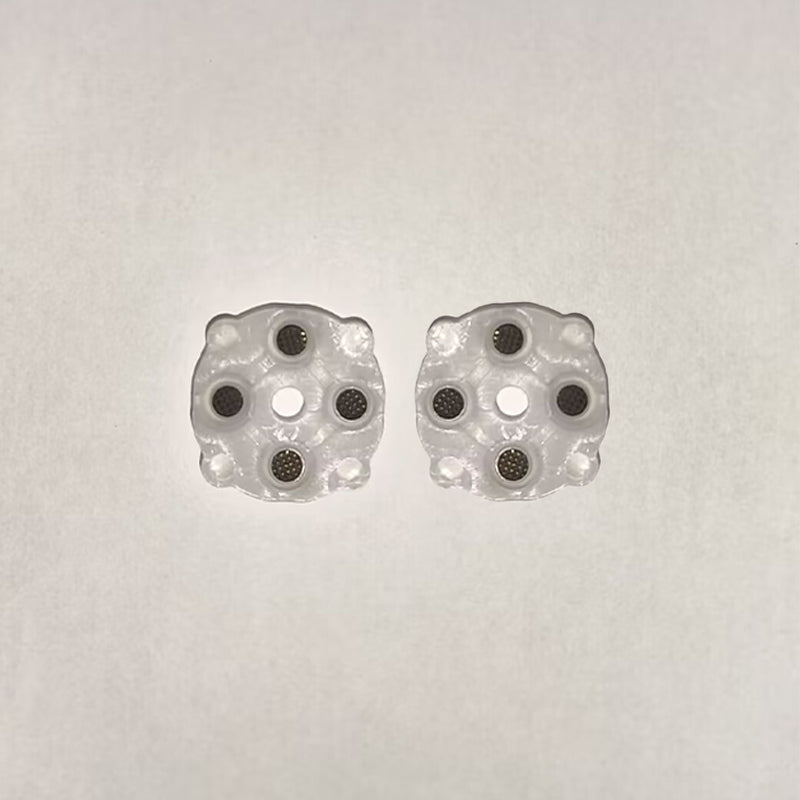 Запчасти для ремонта DATA FROG R36S