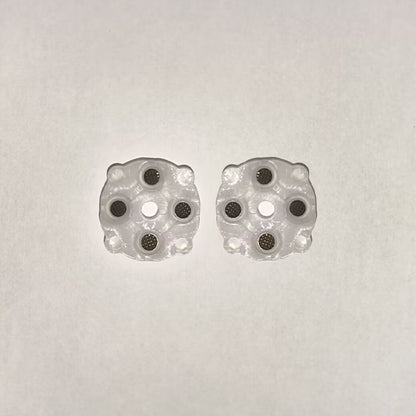 Запчасти для ремонта DATA FROG R36S