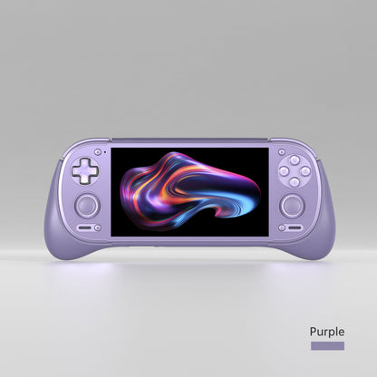 DATA FROG Retroid Official Grip for Retroid Pocket 6