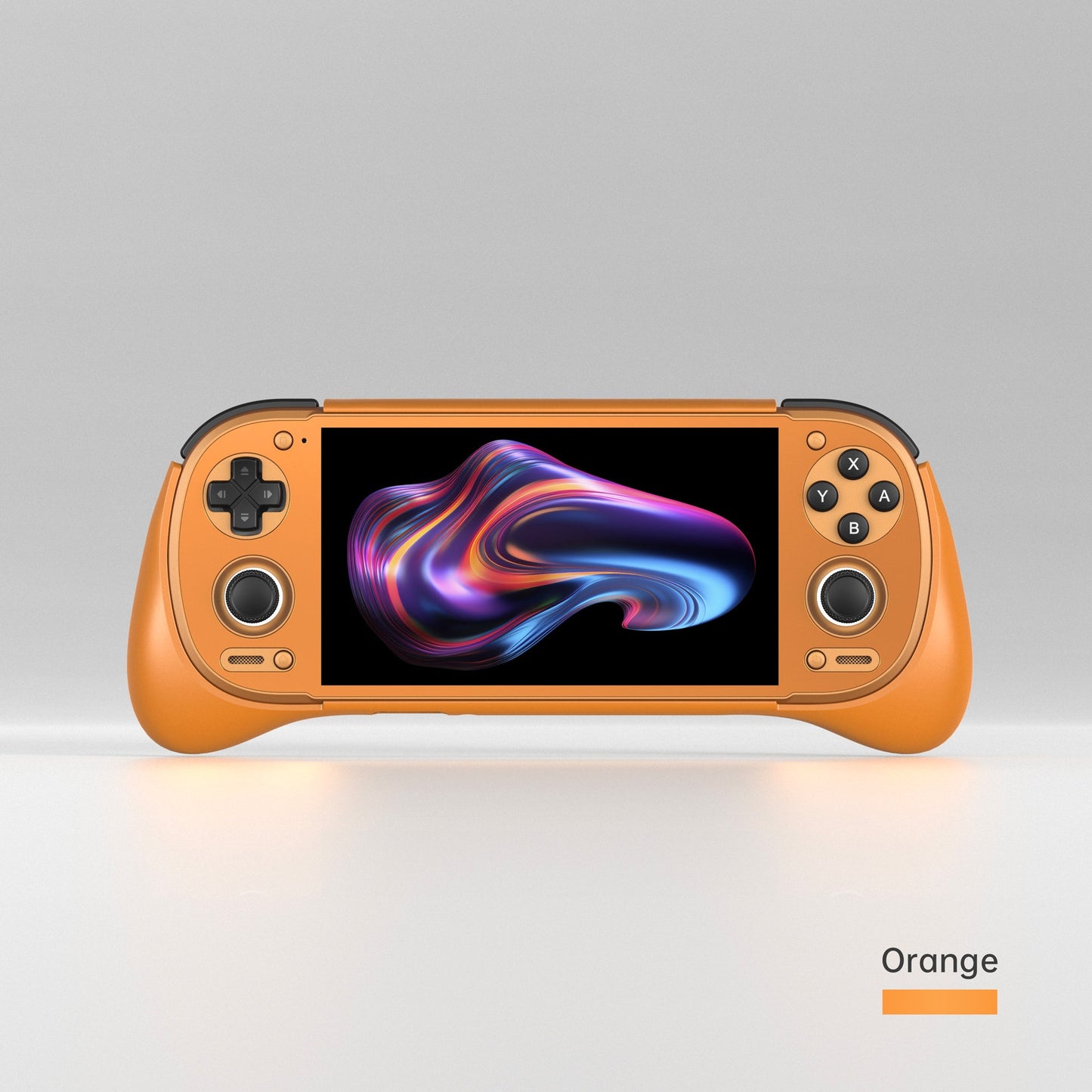 DATA FROG Retroid Official Grip for Retroid Pocket 6