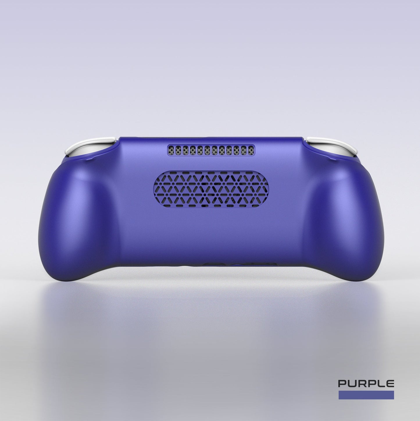 DATA FROG Retroid Official Grip for Retroid Pocket 5
