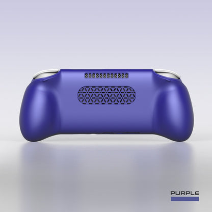 DATA FROG Retroid Official Grip for Retroid Pocket 5