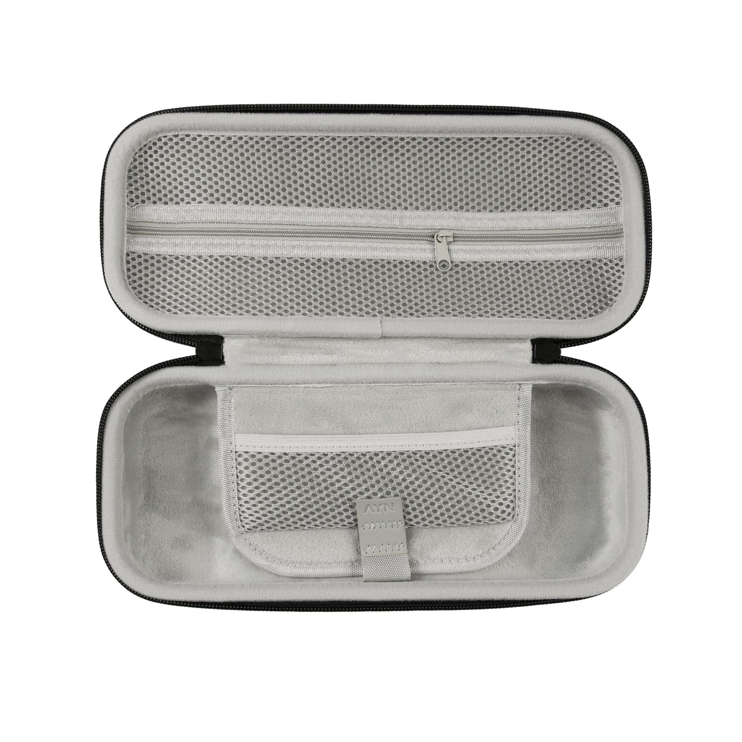 DATA FROG AYN Odin2 Portal Carrying Case Screen Protector