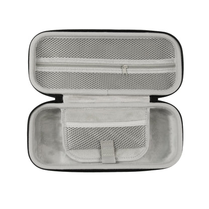 DATA FROG AYN Odin2 Portal Carrying Case Screen Protector