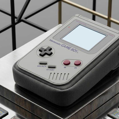 DATA FROG Retro GB Console Crossbody Bag - Buy 2 Get 15% OFF
