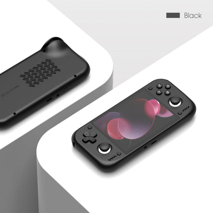 DATA FROG Retroid Pocket Nova