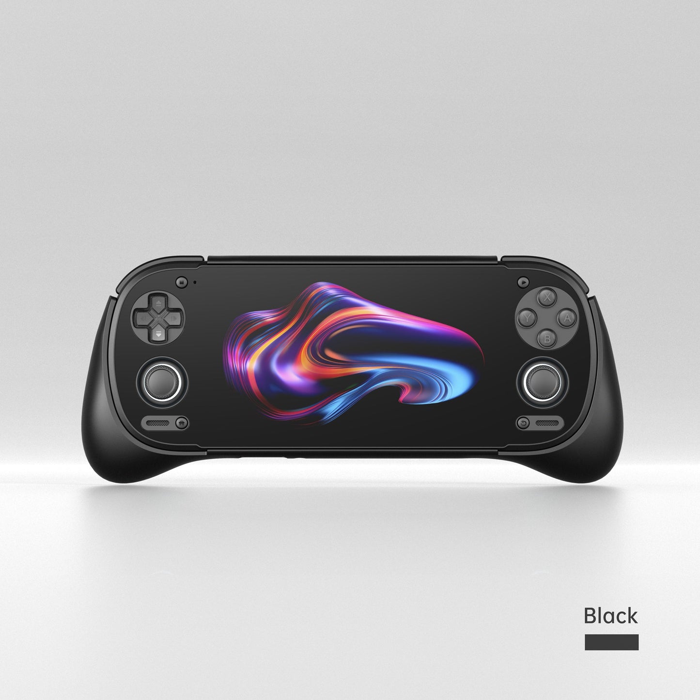 DATA FROG Retroid Official Grip for Retroid Pocket 6