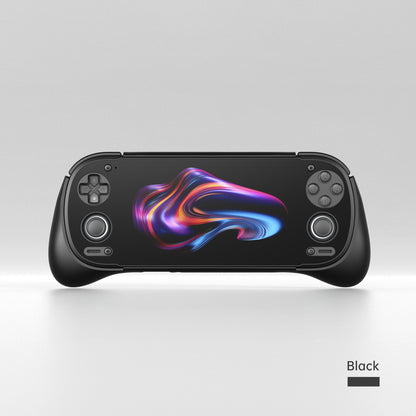 DATA FROG Retroid Official Grip for Retroid Pocket 6