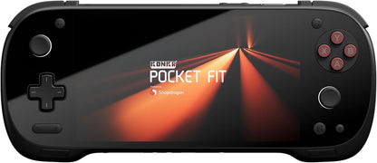 DATA FROG AYANEO Pocket FIT