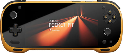 DATA FROG AYANEO Pocket FIT