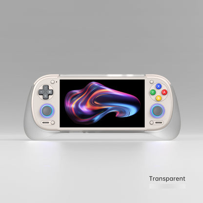 DATA FROG Retroid Official Grip for Retroid Pocket 6