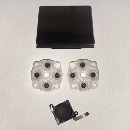 Запчасти для ремонта DATA FROG R36S