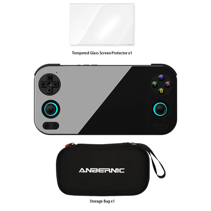 DATA FROG ANBERNIC RG 476H