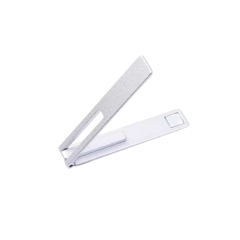 DATA FROG Metal Magnetic Mini Stand