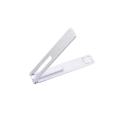 DATA FROG Metal Magnetic Mini Stand