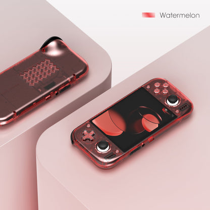 DATA FROG Retroid Pocket Nova