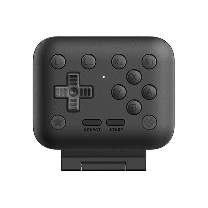 DATA FROG 8BitDo FlipPad