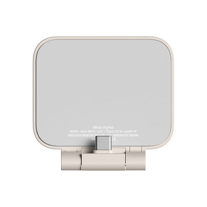 DATA FROG 8BitDo FlipPad