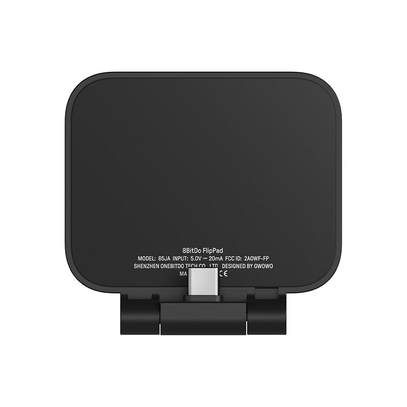 DATA FROG 8BitDo FlipPad
