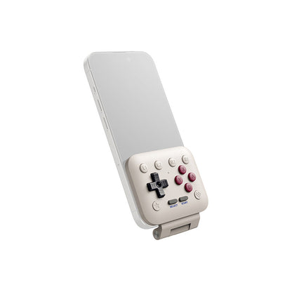 DATA FROG 8BitDo FlipPad