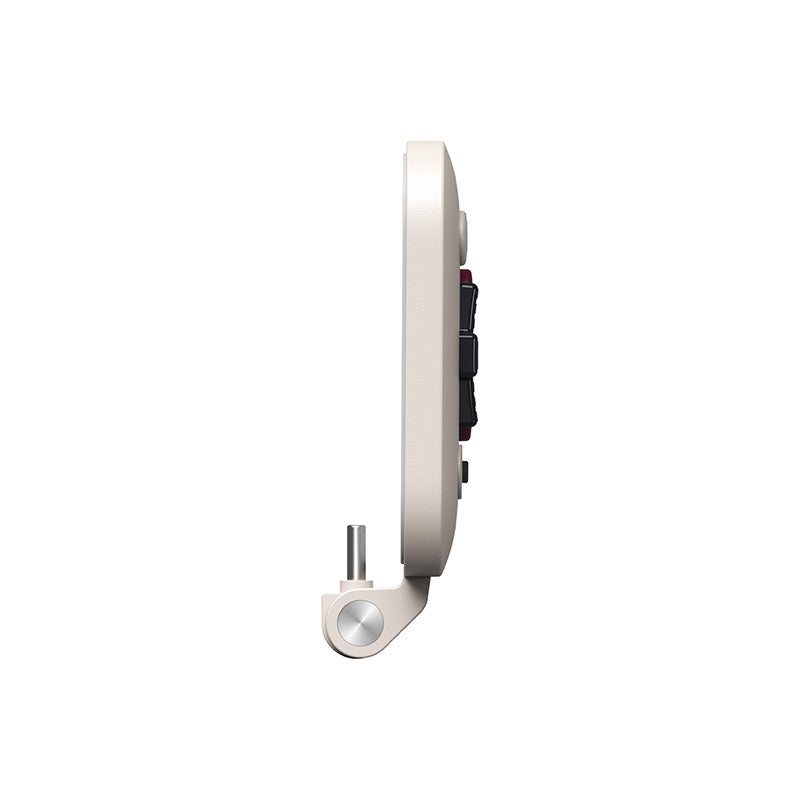 DATA FROG 8BitDo FlipPad