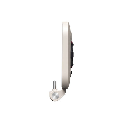 DATA FROG 8BitDo FlipPad