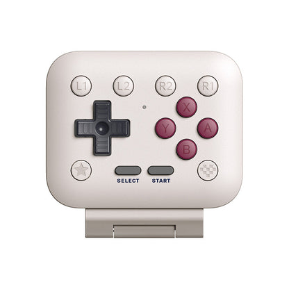 DATA FROG 8BitDo FlipPad