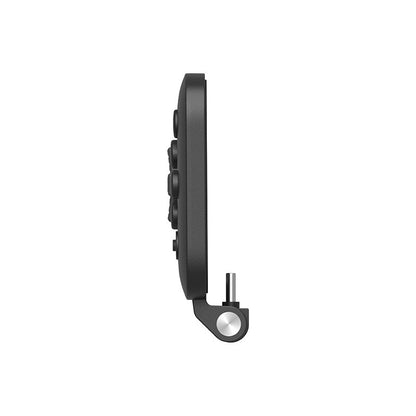 DATA FROG 8BitDo FlipPad