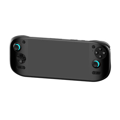 DATA FROG Odin2 Portal-– The Ultimate Android Gaming Handheld