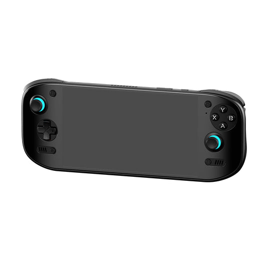 DATA FROG Odin2 Portal-– The Ultimate Android Gaming Handheld