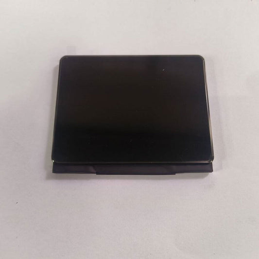 DATA FROG R36S Repair Parts