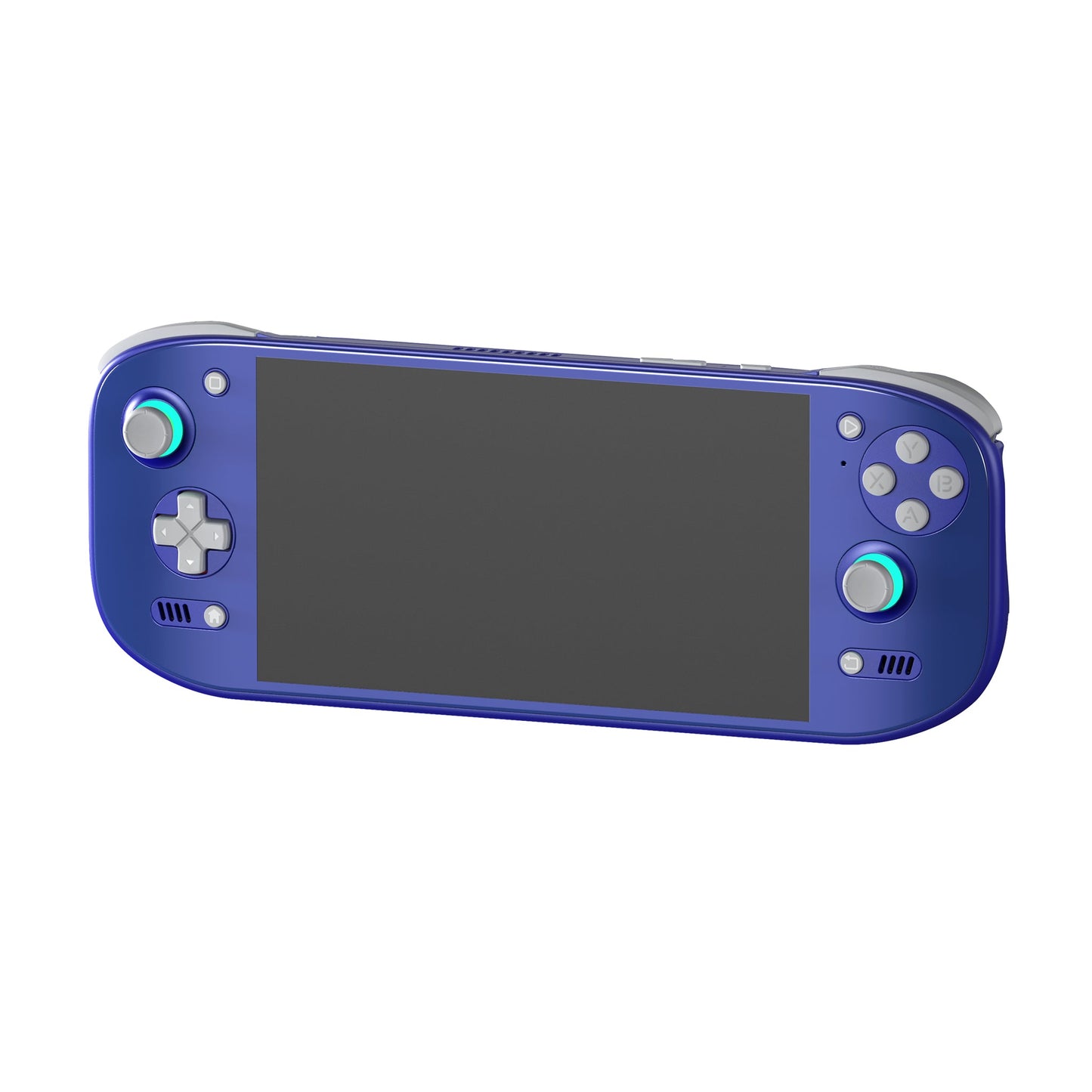 DATA FROG Odin2 Portal-– The Ultimate Android Gaming Handheld