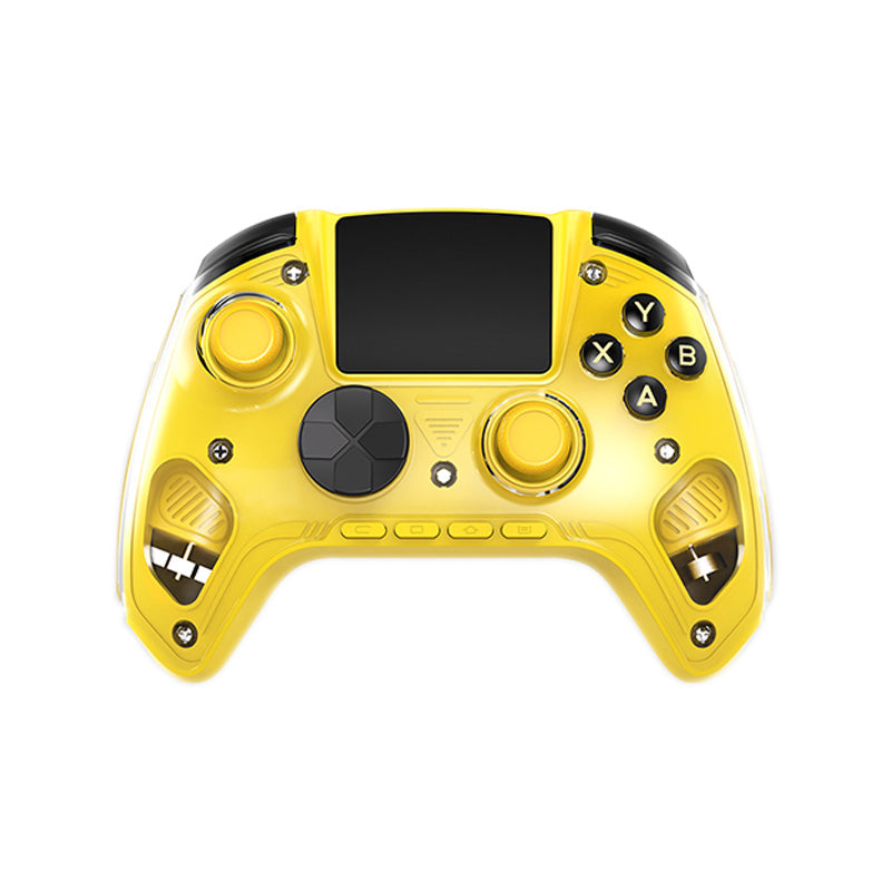 DATA FROG ANBERNIC RG G01 Game Controller