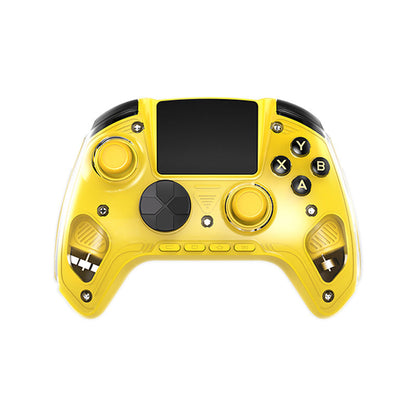 DATA FROG ANBERNIC RG G01 Game Controller