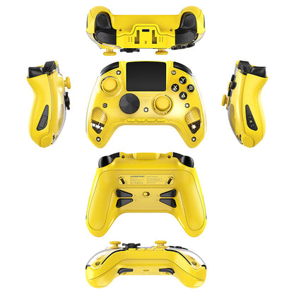 DATA FROG ANBERNIC RG G01 Game Controller