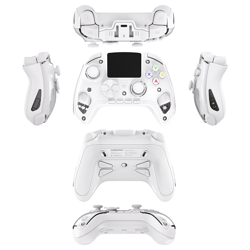 DATA FROG ANBERNIC RG G01 Game Controller