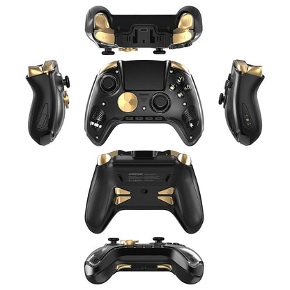 DATA FROG ANBERNIC RG G01 Game Controller
