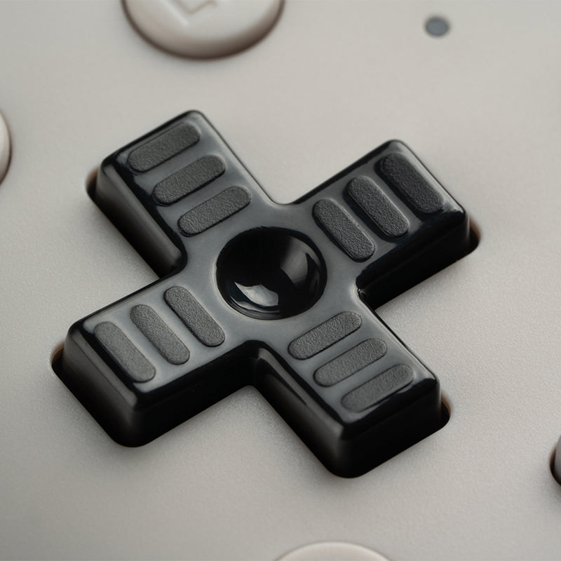 DATA FROG 8BitDo FlipPad