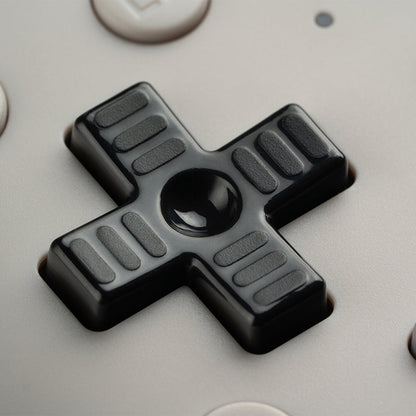 DATA FROG 8BitDo FlipPad