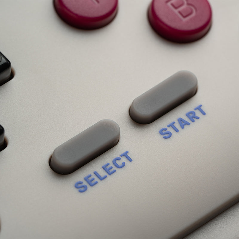 DATA FROG 8BitDo FlipPad