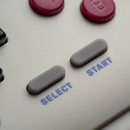DATA FROG 8BitDo FlipPad