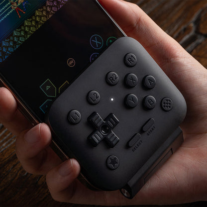 DATA FROG 8BitDo FlipPad