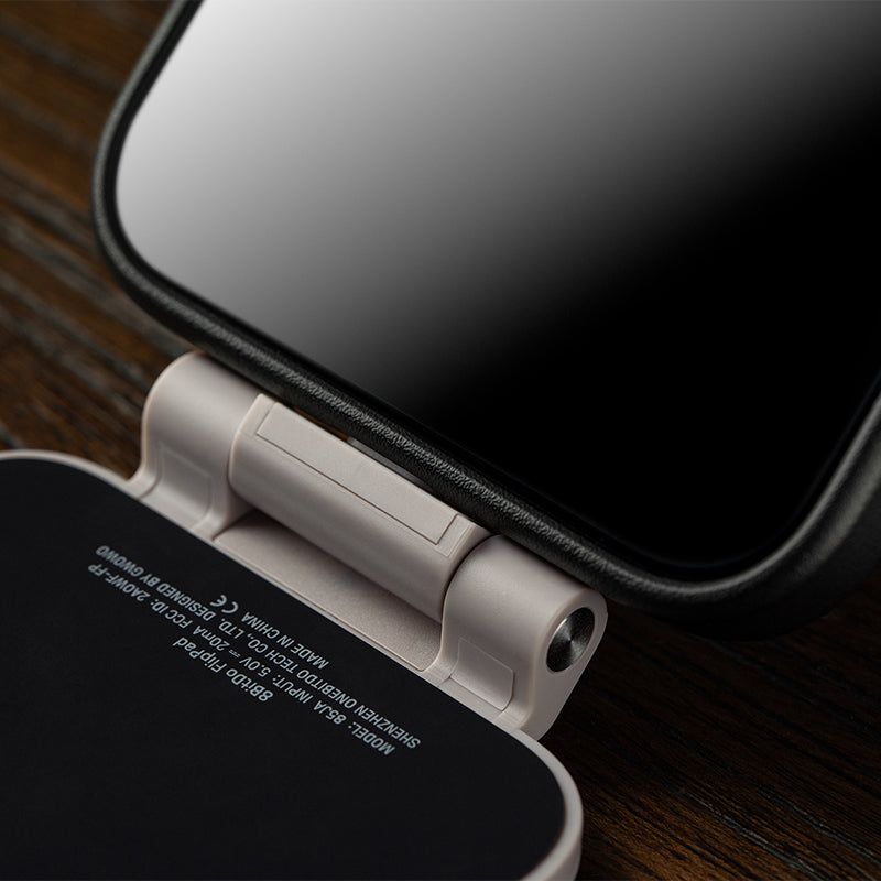DATA FROG 8BitDo FlipPad