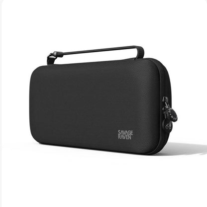 DATA FROG SKULLCO Official Product Accessories – Buy 2 for 15% Off, 3+ for 20% Off