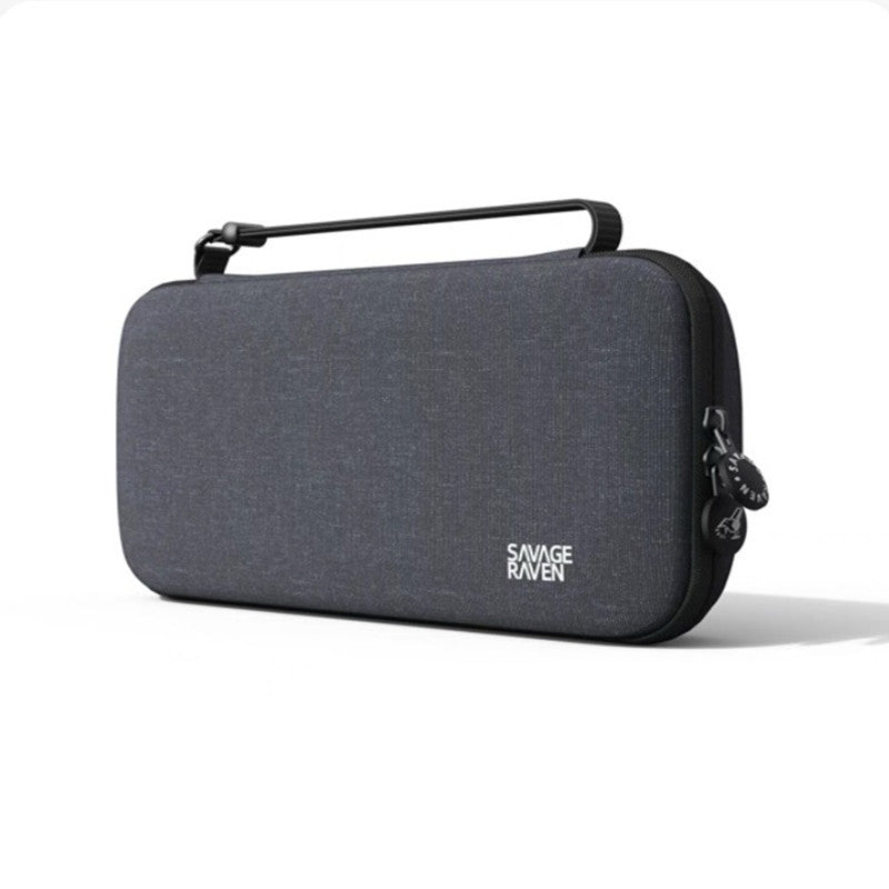 DATA FROG SKULLCO Official Product Accessories – Buy 2 for 15% Off, 3+ for 20% Off