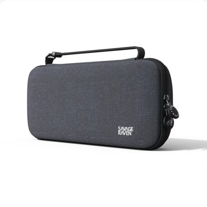DATA FROG SKULLCO Official Product Accessories – Buy 2 for 15% Off, 3+ for 20% Off