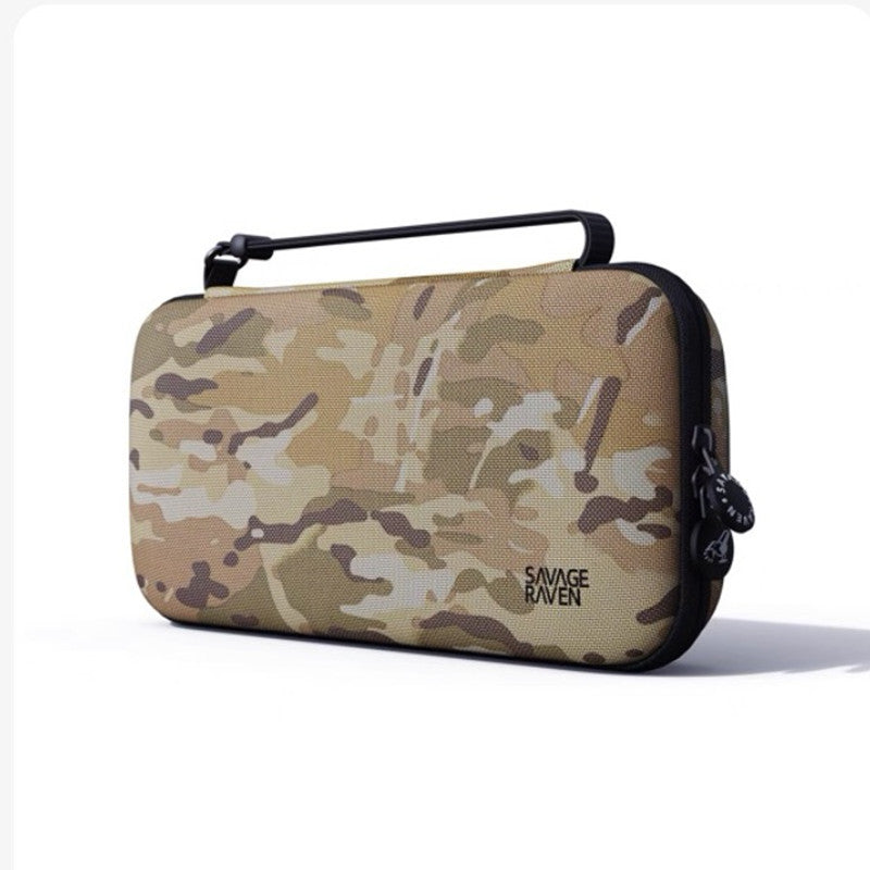 DATA FROG SKULLCO Official Product Accessories – Buy 2 for 15% Off, 3+ for 20% Off