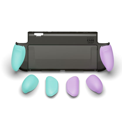 DATA FROG SKULLCO Official Product Accessories – Buy 2 for 15% Off, 3+ for 20% Off